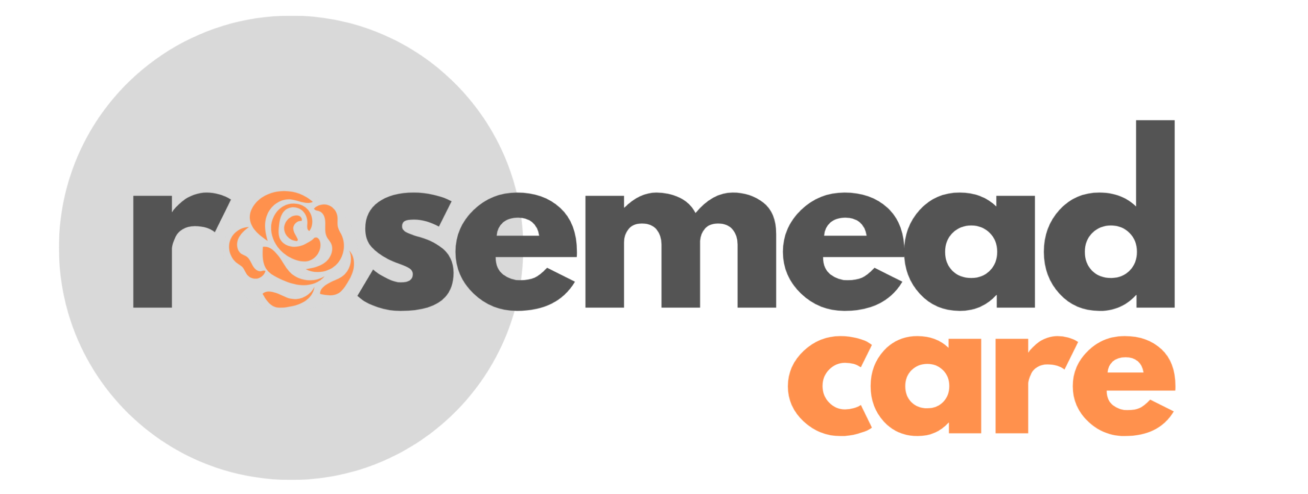 Rosemead Care